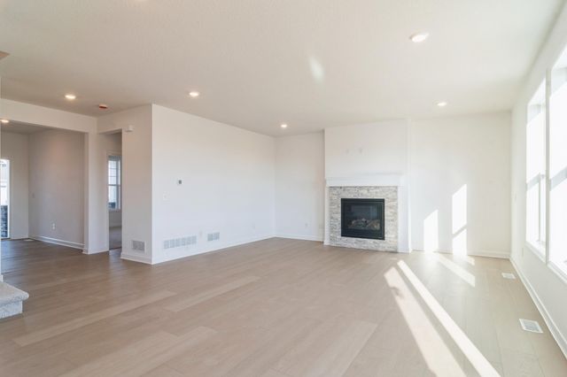 11488 83rd Street NE, Otsego, MN 55330