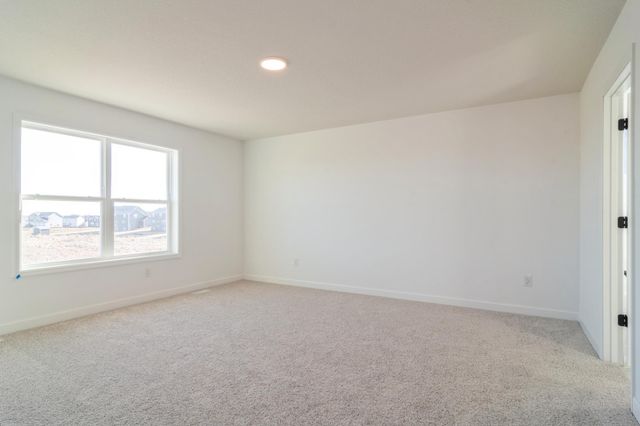 11488 83rd Street NE, Otsego, MN 55330