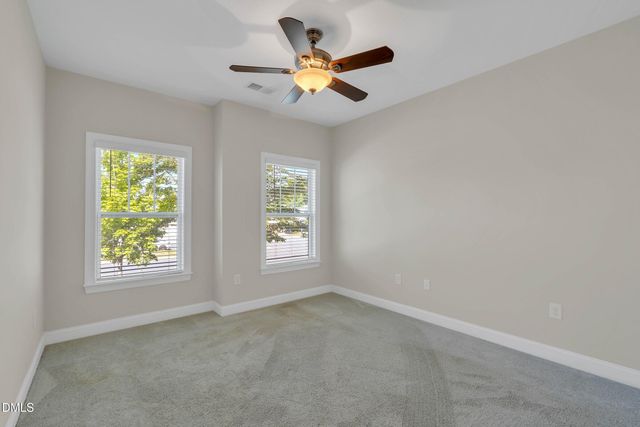1528 Mallard Trace Drive, Wendell, NC 27591
