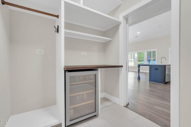1528 Mallard Trace Drive, Wendell, NC 27591