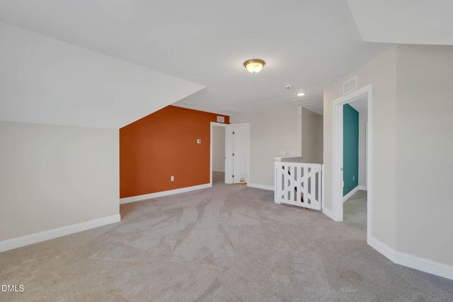 1528 Mallard Trace Drive, Wendell, NC 27591
