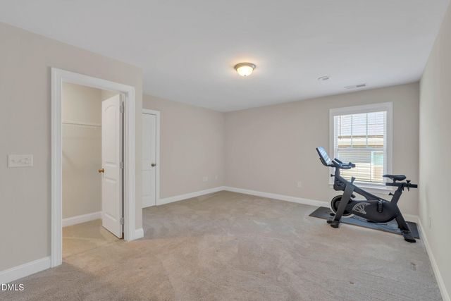 1528 Mallard Trace Drive, Wendell, NC 27591