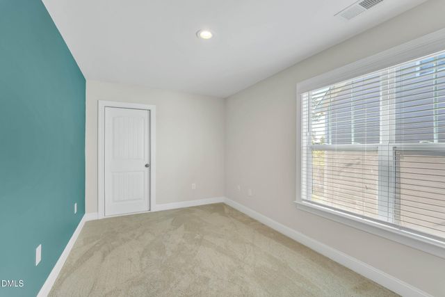 1528 Mallard Trace Drive, Wendell, NC 27591