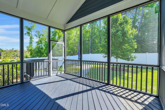 1528 Mallard Trace Drive, Wendell, NC 27591