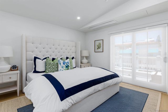 747 Orange Ave 301, Coronado, CA 92118