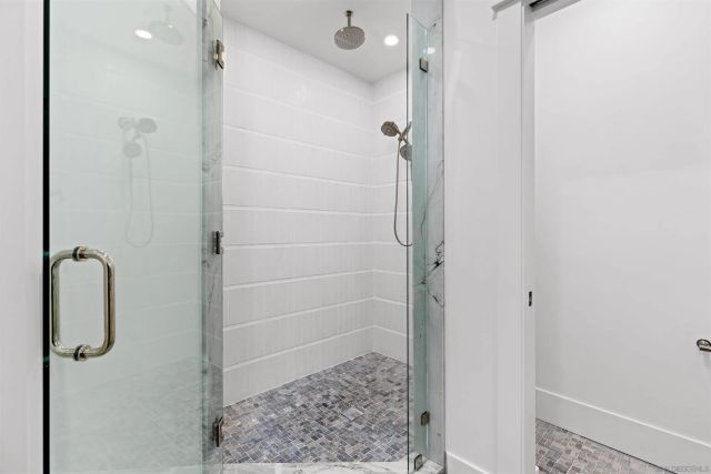 747 Orange Ave 301, Coronado, CA 92118