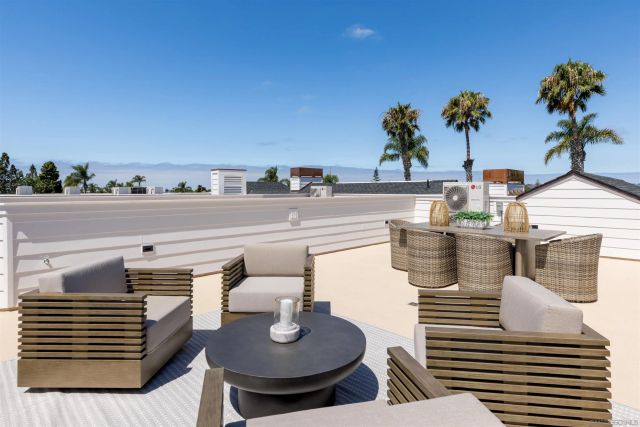 747 Orange Ave 301, Coronado, CA 92118