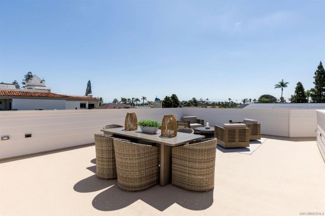 747 Orange Ave 301, Coronado, CA 92118