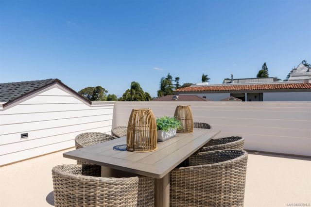 747 Orange Ave 301, Coronado, CA 92118