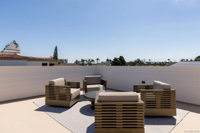 747 Orange Ave 301, Coronado, CA 92118