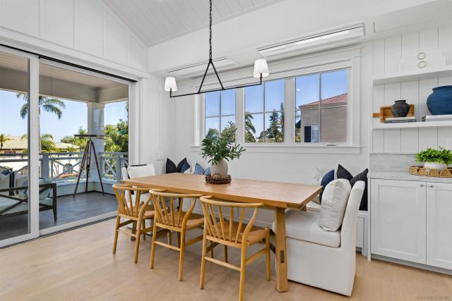 747 Orange Ave 301, Coronado, CA 92118