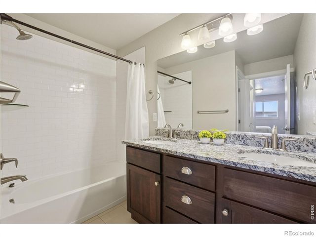 2608 Kansas Drive A107, Fort Collins, CO 80525