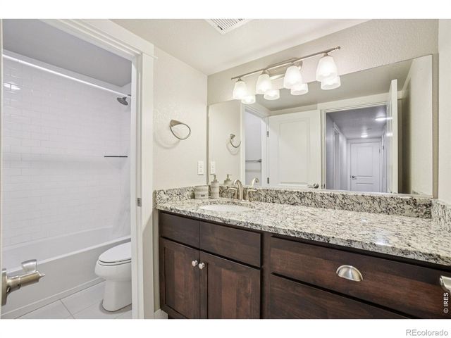 2608 Kansas Drive A107, Fort Collins, CO 80525