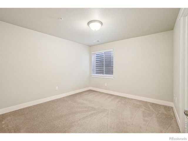 2608 Kansas Drive A107, Fort Collins, CO 80525