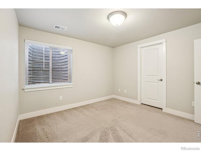 2608 Kansas Drive A107, Fort Collins, CO 80525