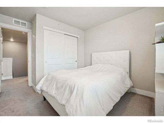 2608 Kansas Drive A107, Fort Collins, CO 80525