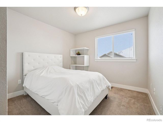 2608 Kansas Drive A107, Fort Collins, CO 80525