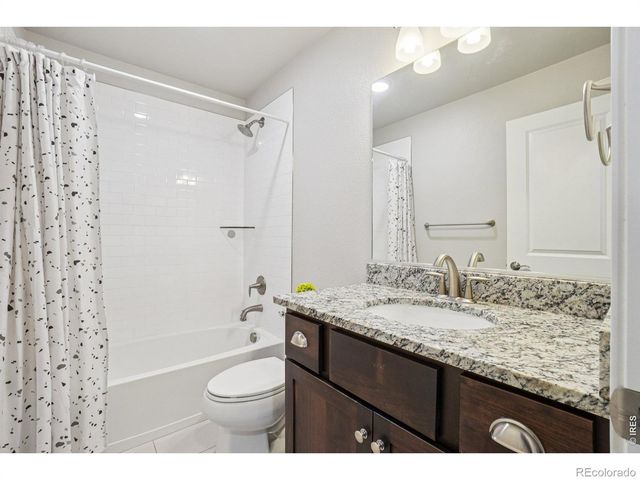 2608 Kansas Drive A107, Fort Collins, CO 80525