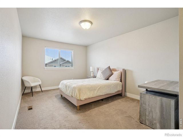 2608 Kansas Drive A107, Fort Collins, CO 80525