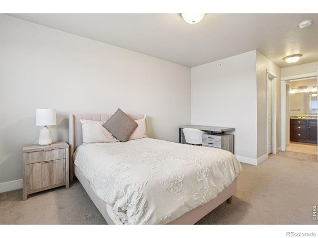 2608 Kansas Drive A107, Fort Collins, CO 80525