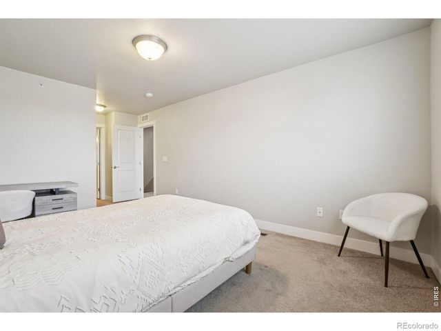2608 Kansas Drive A107, Fort Collins, CO 80525