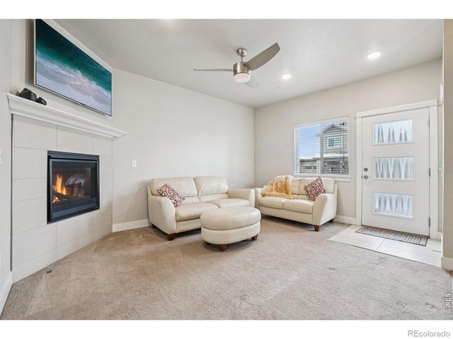 2608 Kansas Drive A107, Fort Collins, CO 80525