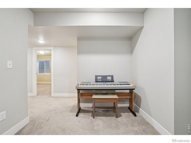 2608 Kansas Drive A107, Fort Collins, CO 80525