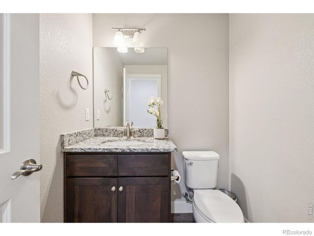 2608 Kansas Drive A107, Fort Collins, CO 80525