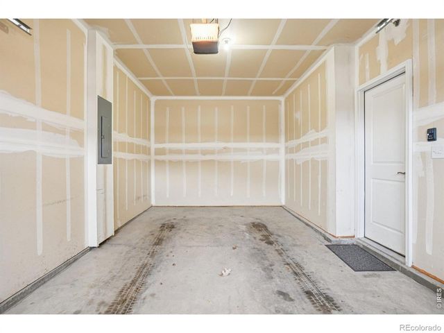 2608 Kansas Drive A107, Fort Collins, CO 80525