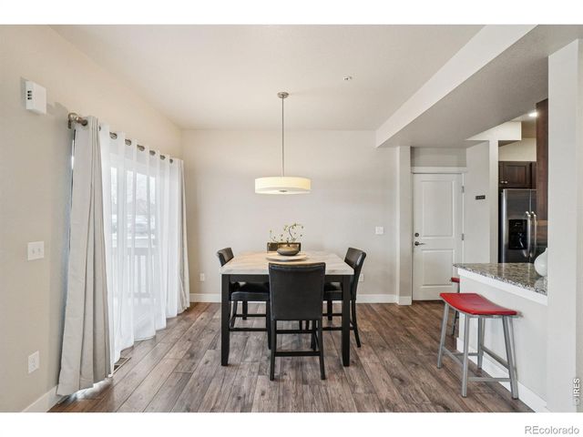 2608 Kansas Drive A107, Fort Collins, CO 80525