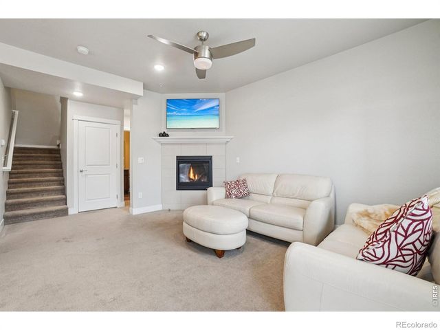 2608 Kansas Drive A107, Fort Collins, CO 80525