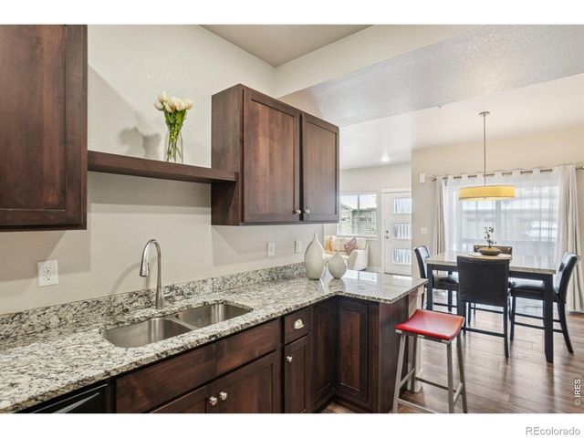2608 Kansas Drive A107, Fort Collins, CO 80525