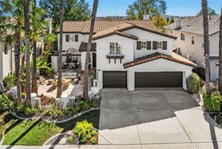 20904 Parkside, Lake Forest, CA 92630