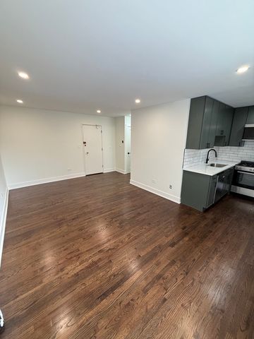 541 W OAKDALE Avenue 513, Chicago, IL 60613