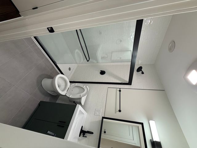 541 W OAKDALE Avenue 513, Chicago, IL 60613