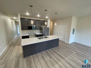 9308 W 32nd St Street 9, Sioux Falls, SD 57106