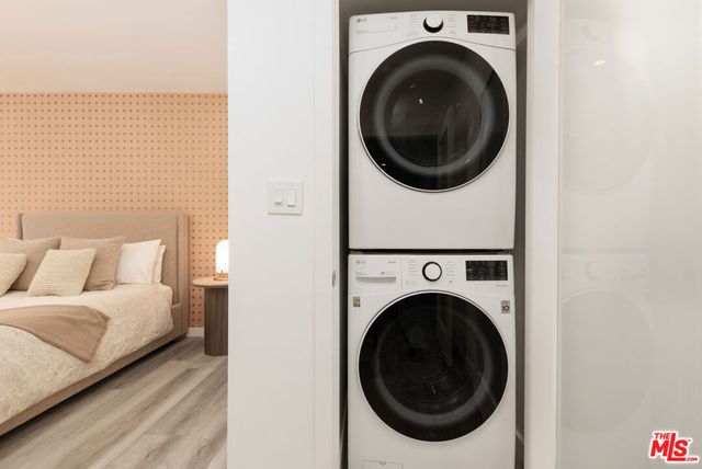 8911 Cynthia Street 10, West Hollywood, CA 90069