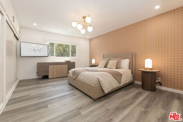 8911 Cynthia Street 10, West Hollywood, CA 90069