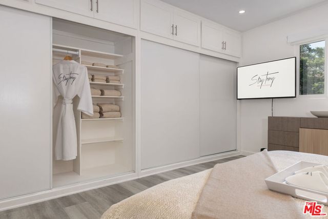 8911 Cynthia Street 10, West Hollywood, CA 90069