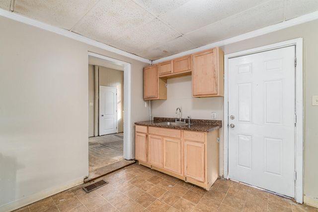 1313 Russell Street, Covington, KY 41011