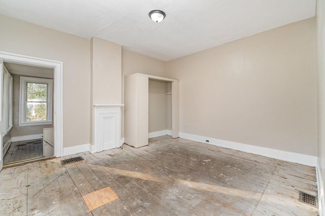 1313 Russell Street, Covington, KY 41011
