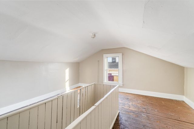 1313 Russell Street, Covington, KY 41011