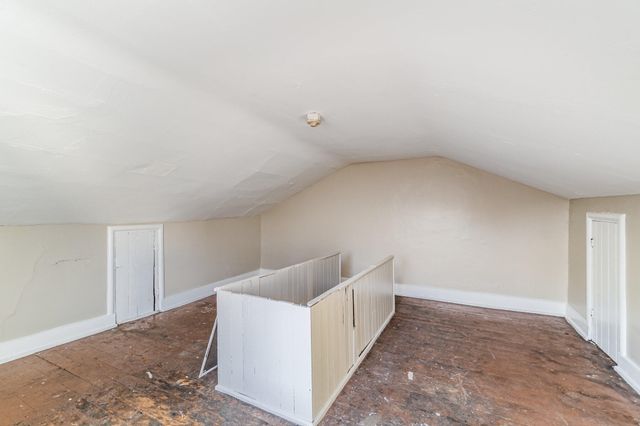 1313 Russell Street, Covington, KY 41011