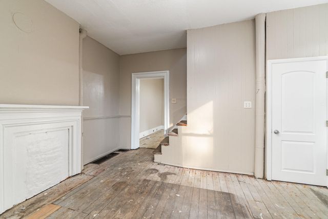 1313 Russell Street, Covington, KY 41011