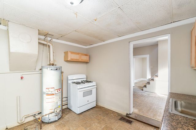 1313 Russell Street, Covington, KY 41011