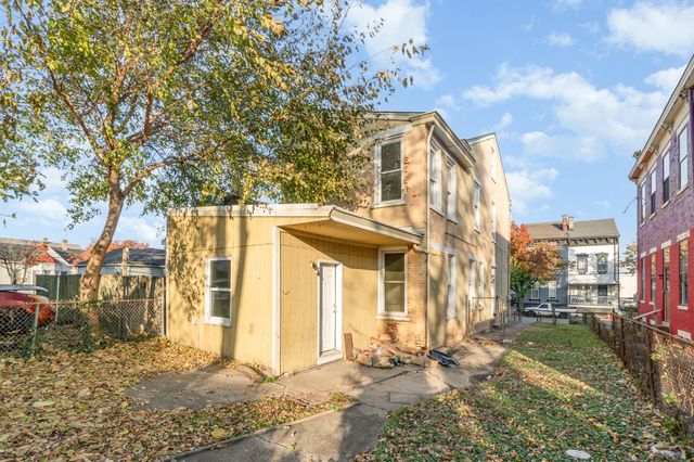 1313 Russell Street, Covington, KY 41011