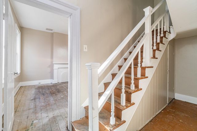 1313 Russell Street, Covington, KY 41011