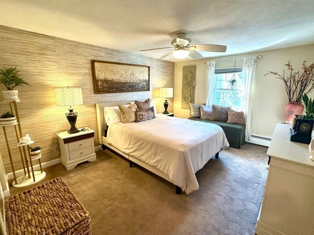 31 Pond Street 23, Waltham, MA 02451
