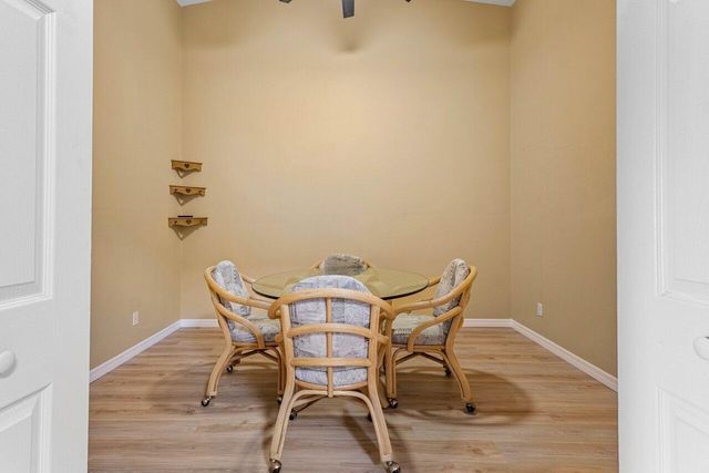 8451 Logia Circle, Boynton Beach, FL 33472