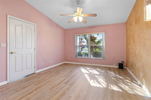 8451 Logia Circle, Boynton Beach, FL 33472